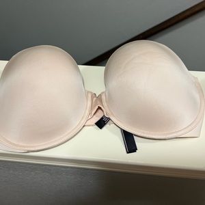 Victoria Secret Multiway bra